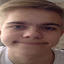 Mario comment