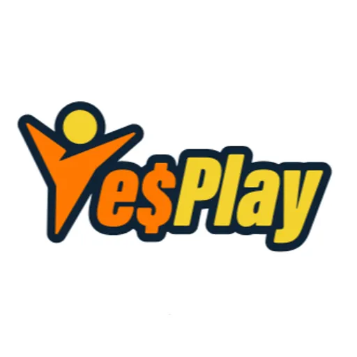 YesPlay